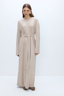 ������ Pirs 5672 ������-�������