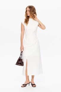 ������ Pirs 5997 ��������