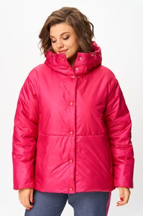 ������ ANDINA CITY 7019-25 ������