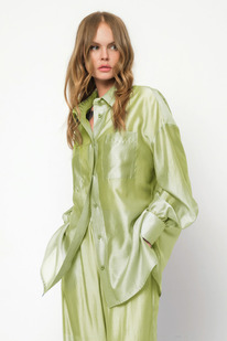 ������� Pirs 5763 ������� ������