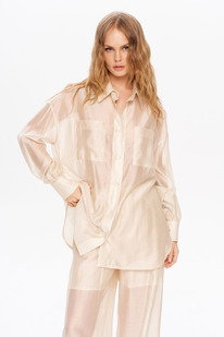 ������� Pirs 5763 �������