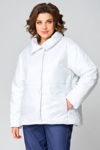 ������ ANDINA CITY 7016-25 �����