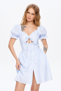 ������ Pirs 5961 �������