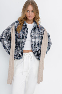 ������� Pirs 5801 �������