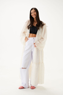 ����� ANNETE A2143