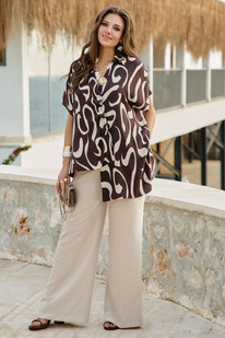 ����� Vittoria Queen 28923�� ����������, �������