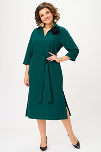 ������ Angelina Co 1306