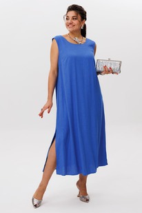 ������� ANELLI 1472 �������