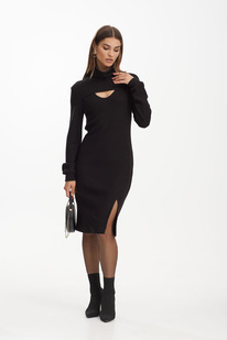 ������ Niv Niv Fashion 3113 ������