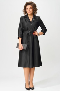 ������ FITA 5082 ������