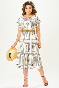 ������ FITA 5061 �������-�������