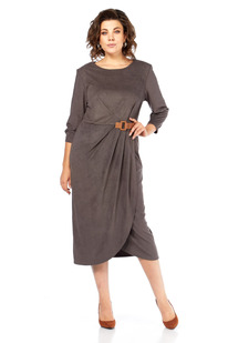 ������ Diamant 2098 ����������