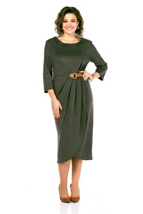 ������ Diamant 2098 �������