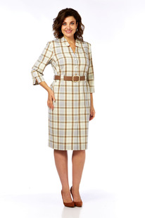 ������ BAGIRA ANTA 1044