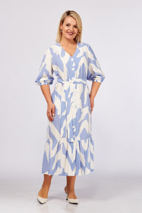 ������ VI.ORO VR-1183 ������� �������