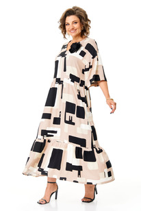 ������ VI.ORO VR-1182 �������