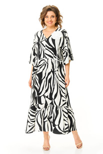 ������ VI.ORO VR-1182 ����� �������