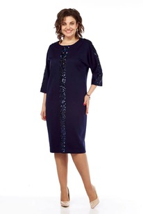 ������ VI.ORO VR-1163 �����