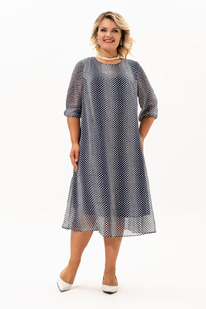 ������ Novella Sharm 4080� �����-�����, ��������