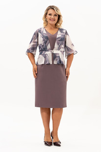 ������ Novella Sharm 4079