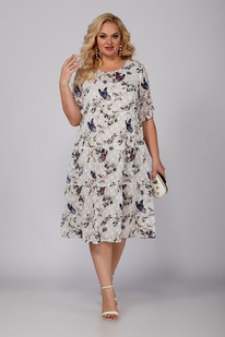 ������ Novella Sharm 4059