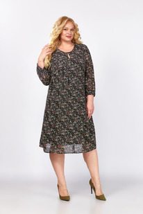 ������ Novella Sharm 4055