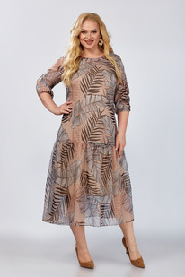 ������ Novella Sharm 4053