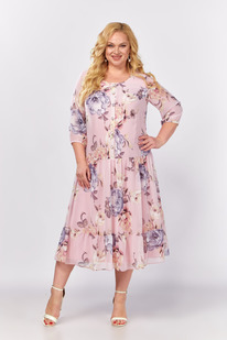 ������ Novella Sharm 4052-�-3