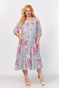 ������ Novella Sharm 4052-�