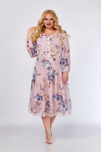 ������ Novella Sharm 4052-3