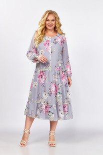 ������ Novella Sharm 4052