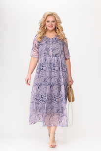 ������ Novella Sharm 4046-3