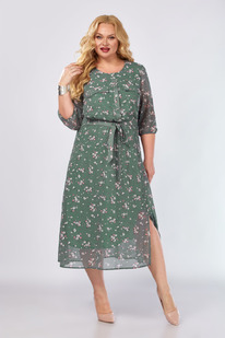 ������ Novella Sharm 4040-4 ����