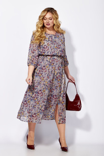 ������ Novella Sharm 4040 �����������