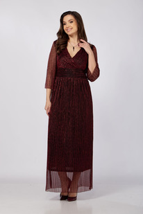 ������ Novella Sharm 4036-3 ��������