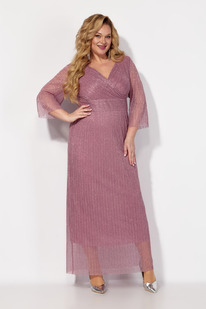 ������ Novella Sharm 4036-1 ��������-�������