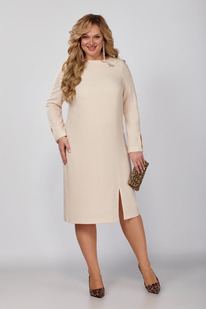 ������ Novella Sharm 4033 ��������