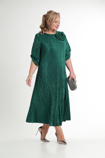 ������ Novella Sharm 4017-6 �������