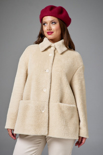 ������ AVE RARA 1068/1 �������-��������