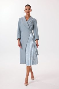 ������ Kaloris 2228