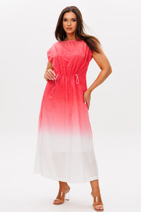 ������ Fantazia Mod 5125