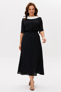 ������ MisLana 1206 ������/�������