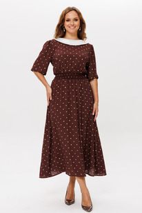 ������ MisLana 1206 �����(������)/�������