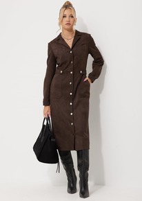 ������ Amuart 1014-1