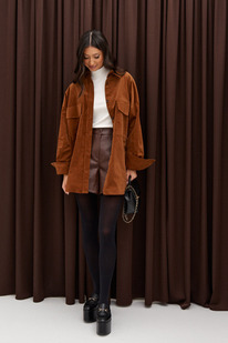 ������� ANNETE A973/1