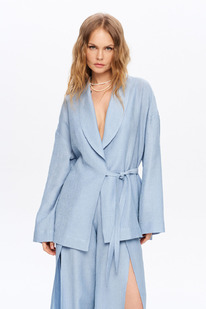 ����� Pirs 5978 �������