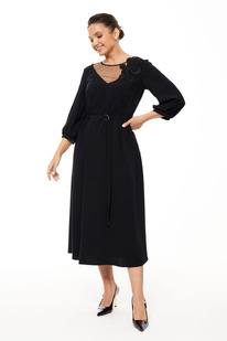 ������ Panda 209180w ������