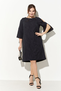 ������ IVA 1810 ������