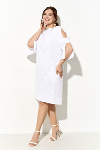 ������ IVA 1810 �����