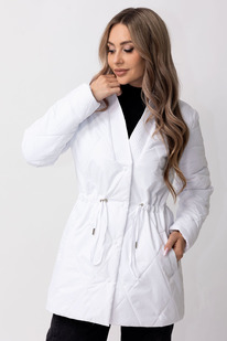 ������ Golden Valley 7159 �����